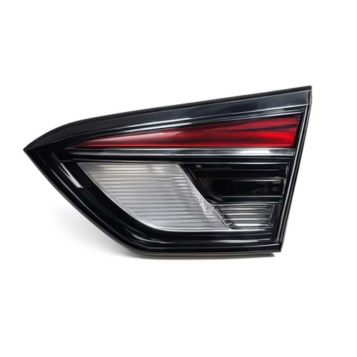 SAG IC STOP LAMBASI CROSSLAND X 17-21