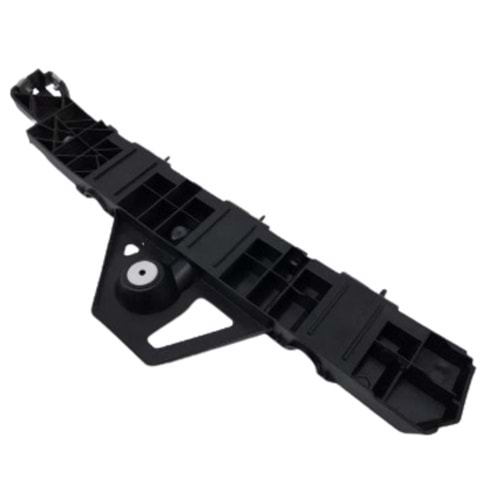 SAG ARKA TAMPON BRAKETI CROSSLAND X 17-