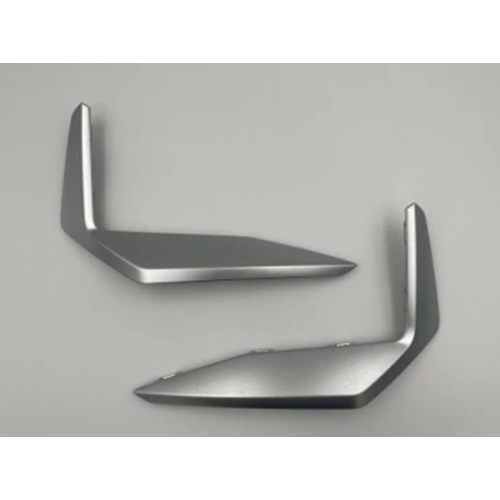 INSIGNIA B SOL ARKA TAMPON CITASI