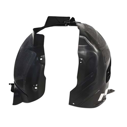 INSIGNIA B 18- SOL ON CAMURLUK DAVLUMBAZ