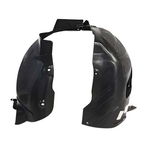 INSIGNIA B 18- SAG ON CAMURLUK DAVLUMBAZ