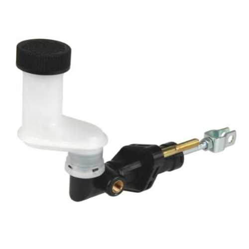 DEBRIYAJ UST MERKEZ SEPHIA 99-01