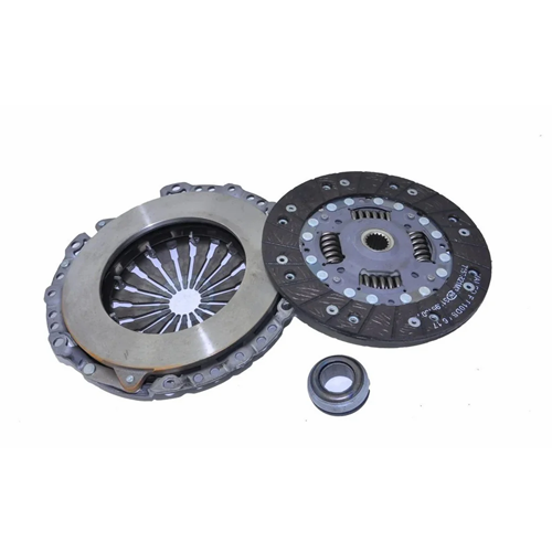 DEBRIYAJ SETI 1,4 HDI NEMO BIPPER 206 C2 C3