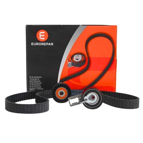 TRIGER SETI 1,6 EURO5 141 DIS PEUGEOT CITROEN