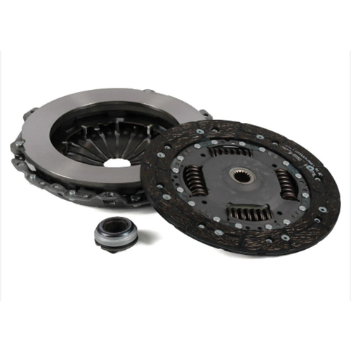 DEBRIYAJ SET PARTNER TEPE BERLINGO 301 C-ELYSSE