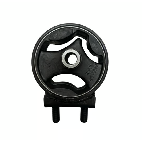 MOTOR TAKOZU SAG ON 323 90-95