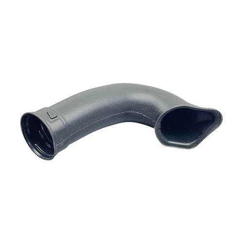 HAVA FILTRE HORTUMU CIVIC 07-12