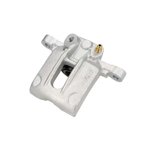 SOL ARKA FREN KALIPERI COROLLA 02-08