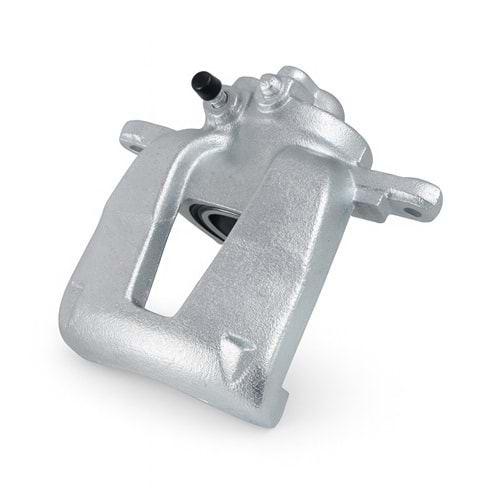 SAG ARKA FREN KALIPERI COROLLA 02-08