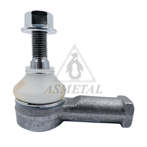 ROTBASI SOL-SAG AVEO (T300) 1,2 16V 11-14