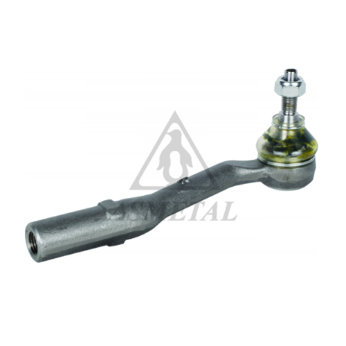 ROT BASI SAG C3 10- YM DS3