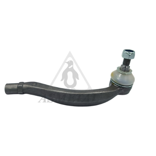 ROT BASI SAG C5 X7 08-