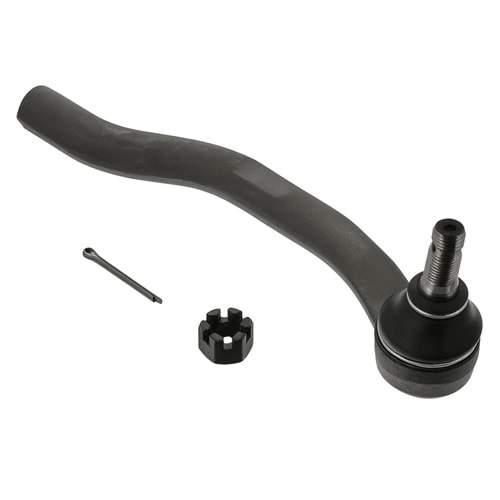 ROT BASI SAG CIVIC HATCHBACK 06-11