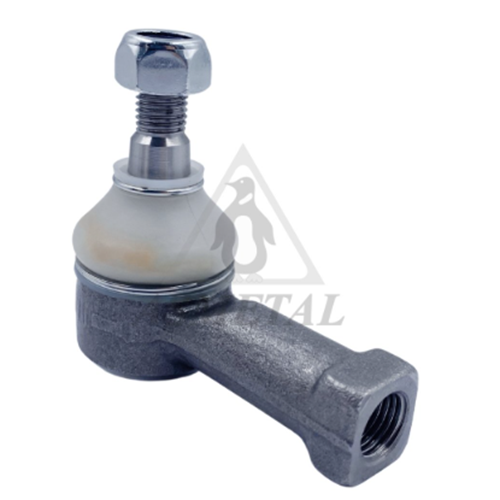 ROT BASI H100 /L300 /H1 /STAREX