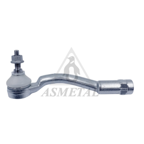 ROTBASI SOL TUCSON 15-18 SORENTO 15-18 SPORTAGE 16-18
