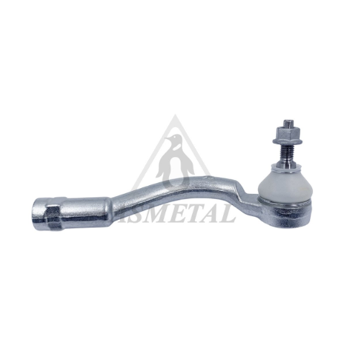 ROTBASI SAG TUCSON 15-18 SORENTO 15-18 SPORTAGE 16-18