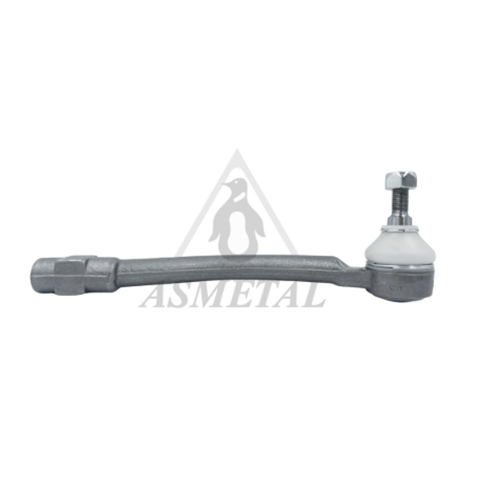 ROT BASI SAG ELANTRA /I30 11- /CEED 12-