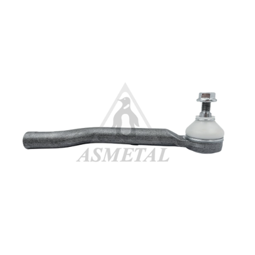 ROT BASI SAG XTRAIL 14-