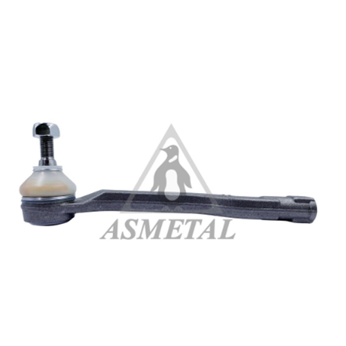 SOL ROTBASI MICRA K12 03-