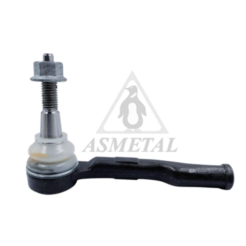 ROT BASI SOL ASTRA K-15-