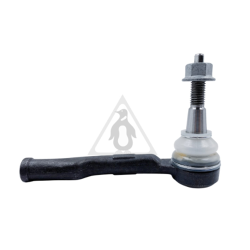 ROT BASI SAG ASTRA K-15-