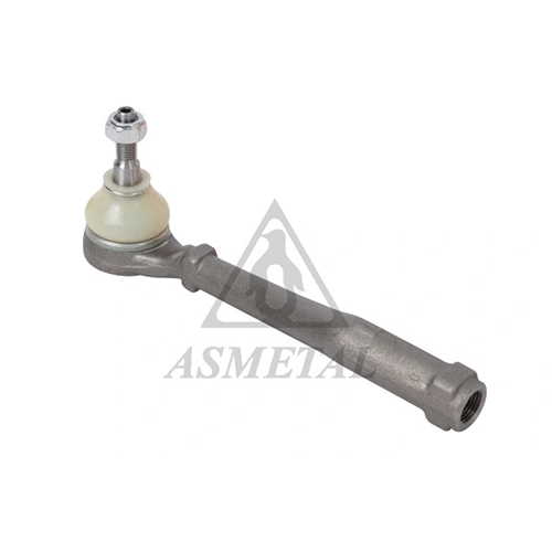 ROT BASI SOL 207 301 C-ELYSEE C3 PC 06-