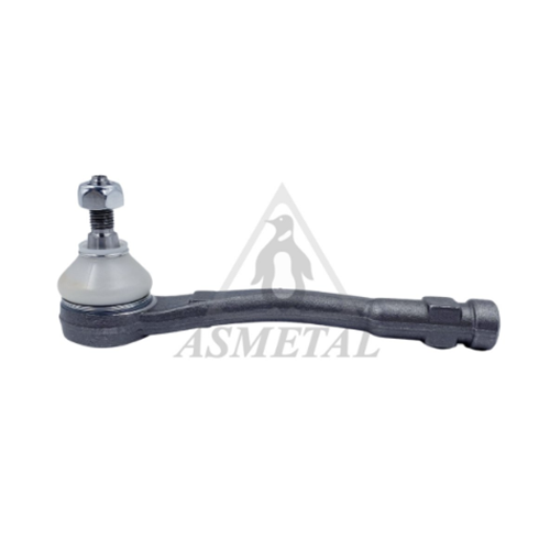 ROT BASI SOL PARTNER TEPE 08-- P308 C4