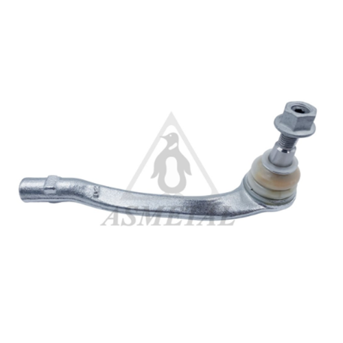 ROT BASI SAG 508 11-