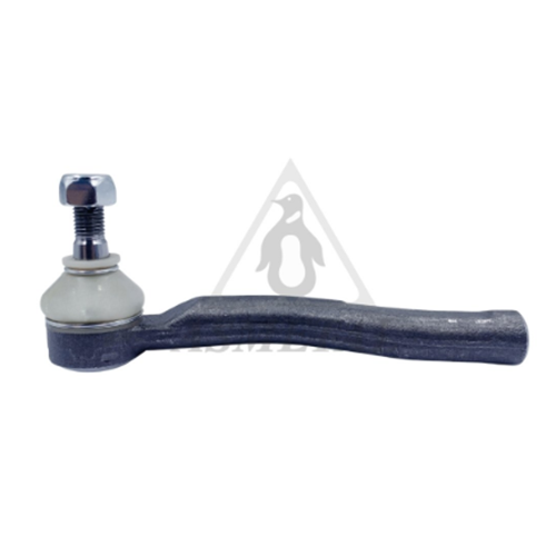 ROT BASI SOL YARIS 99-05