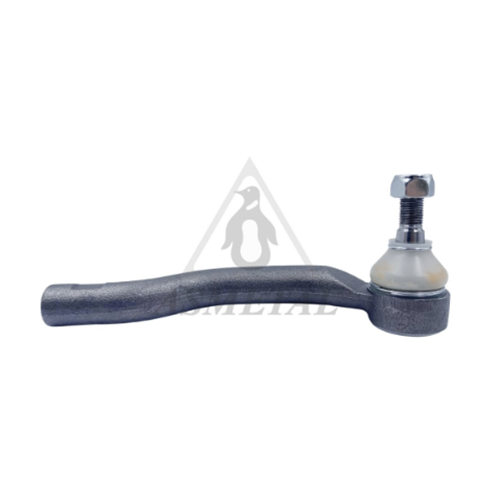 ROT BASI SAG RAV4 06-