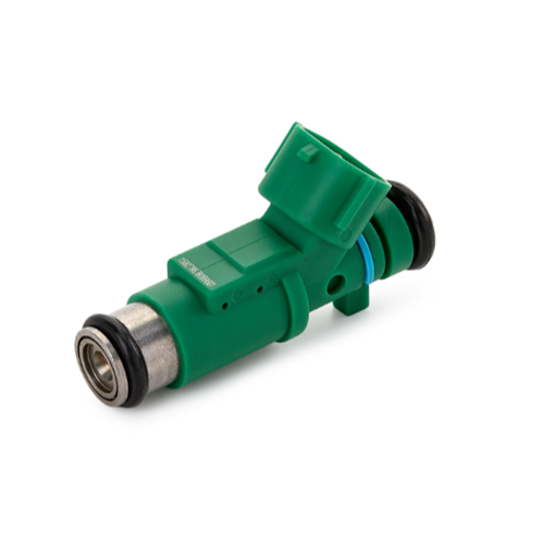 ENJEKTOR TU3A 2AKFWA EURO4 1,4 8V
