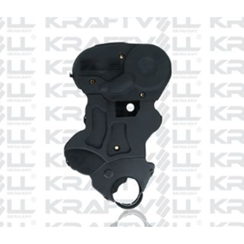 TRIGER EKSANTRIK KAPAK TAKIMI ASTRA G VECTRA C Z16XE X16XE