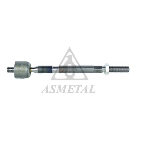 ROT MIL KOL C2 /C3 03-