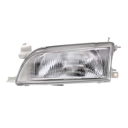 SOL FAR TOYOTA COROLLA 93-97 AE101