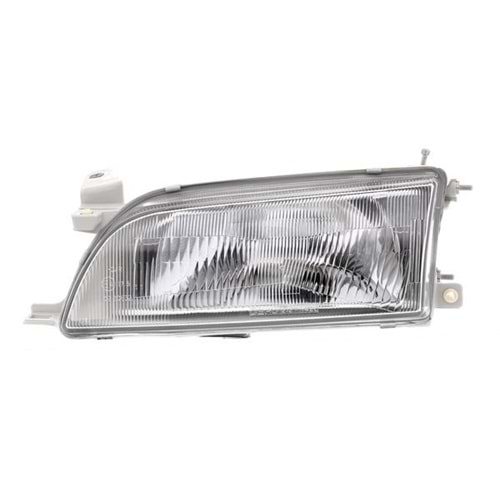 FAR SAG TOYOTA COROLLA 93-98 AE101