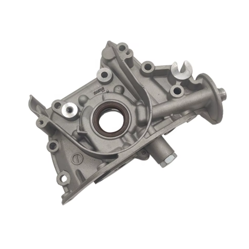 YAG POMPASI ACCENT 1,3-1,5 95-00 ACCENT -00 >1,3