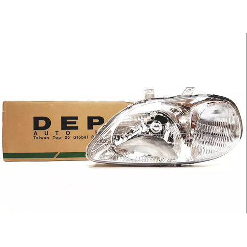 FAR SAG HONDA CIVIC 95-99