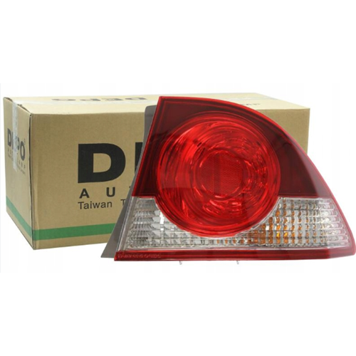 SAG STOP DIS HONDA CIVIC 06-08