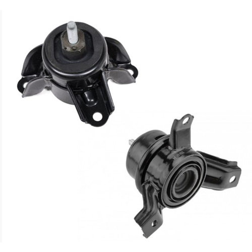 MOTOR TAKOZU BENZİNLİ SAG HYUNDAI I20 08-14