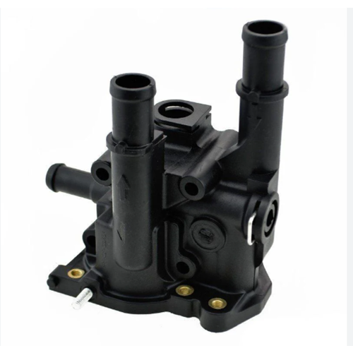 TERMOSTAT YUVA ASTRA J INSIGNIA CRUZE MOKKA TRAX ZAFIRA C