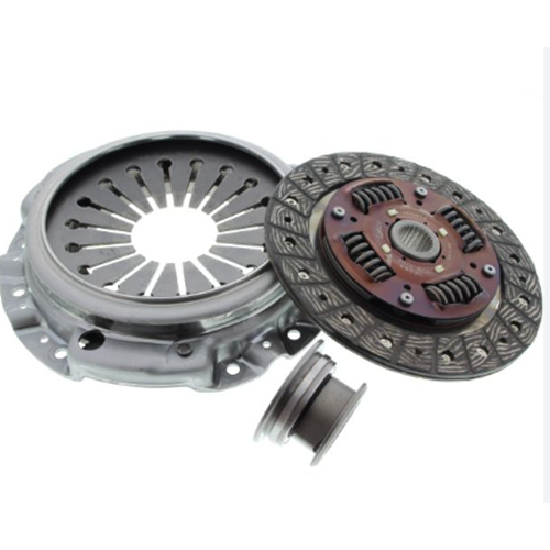 HONDA S2000 DEBRIYAJ SET