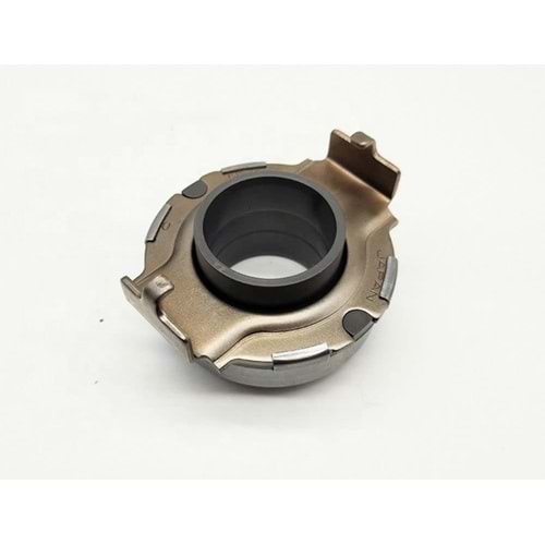 DEBRIYAJ BILYA CIVIC 06--