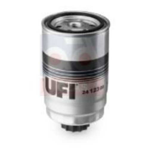 MAZOT FILTRESI HYUNDAI TUCSON 1,6 CRDI 2018-> KIA SPORTAGE 1,6 CRDI 2018->