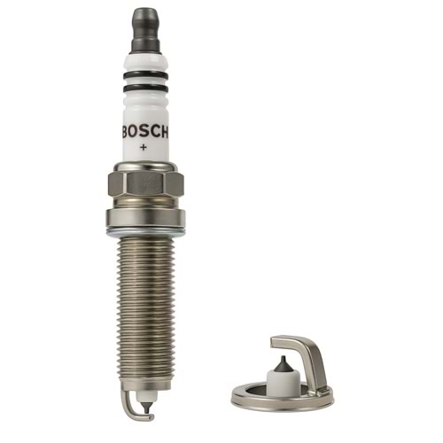 ATESLEME BUJISI ASTRA J H CORSA D E INSIGNIA A A16LET Z16LET