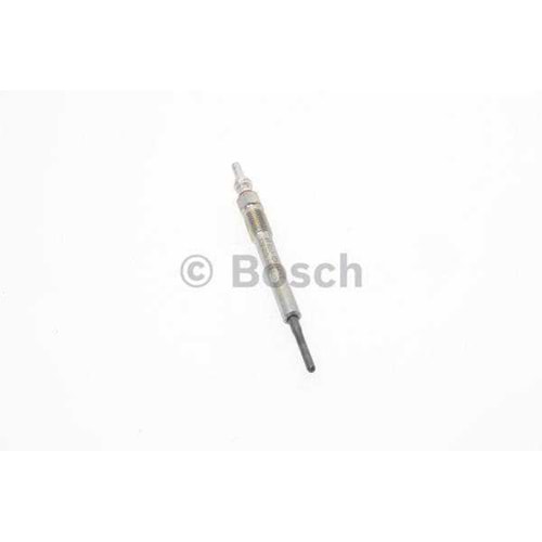 1,3 KIZDIRMA BUJI NEMO BIPPER 4,3 EURO5