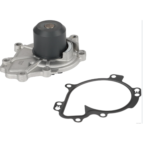 DEVIRDAIM TUCSON 1.6 DIZEL 15- / KONA I-30 1.8 GT