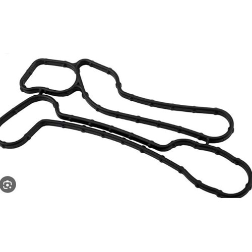 YAG SOGUTUCU CONTA ASTRA H J INSIGNIA A MOKKA CRUZE BUYUK