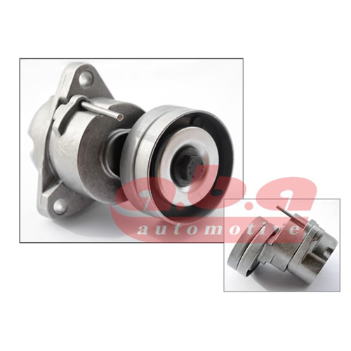 GERGI KUTUGU BILYALI ASTRA H-F FRONTERA B OMEGA B VECTRA B ASTRA G VECTRA A