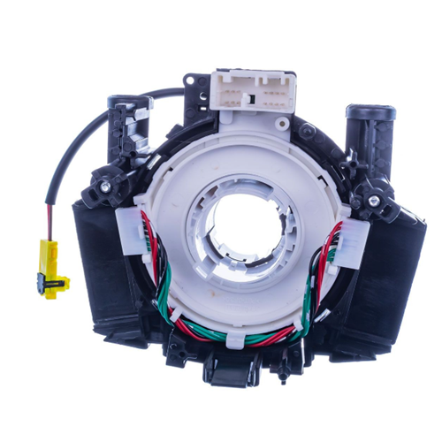 ZEMBEREK QASHQAI 10-14