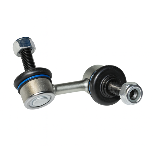 ZROT ON SOL CIVIC 01-05 / CRV 01-06